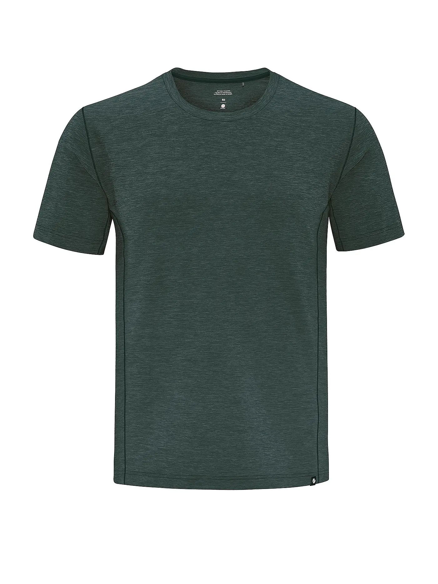 SCHNEIDER SPORTSWEAR | Herren T-Shirt GRANTM | 